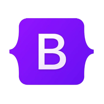 Bootstrap Logo