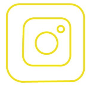 Instagram Icon
