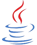 Java Logo