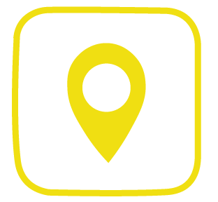 Location Icon