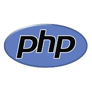 PHP Logo
