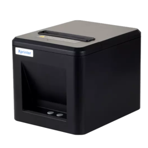 Xprinter 80mm thermal receipt printer