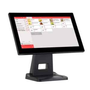AppoStars 15.6" POS Screeb