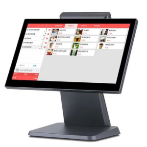 AppoStars 15.6" POS Screen 2